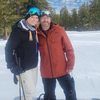 adam_ertel